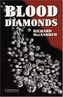 Cambridge English Readers Blood Diamonds