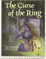 The Curse of the Ring