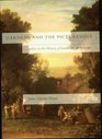 Gardens and the Picturesque Studies in the History of Landscape Architecture