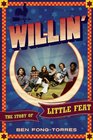 Willin' The Story of Little Feat