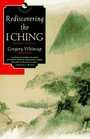 Rediscovering the I Ching