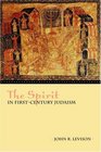 The Spirit in FirstCentury Judaism