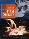 Atlas of Fetal Surgery