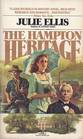The Hampton Heritage