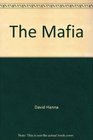 The Mafia Two Hundred Years of Terror