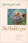 The Flexible Lyric