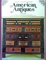 American antiques