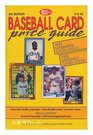 Baseball Card Price