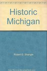 Historic Michigan