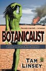 Botanicaust