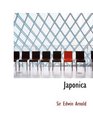 Japonica