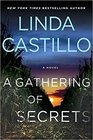 A Gathering of Secrets (Kate Burkholder, Bk 10)
