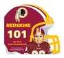 Washington Redskins 101