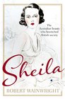 Sheila The Australian Beauty Who Bewitched British Society