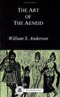 Art of the Aeneid