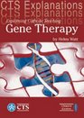 Gene Therapy and Human Genetic Engineering