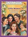 Little Women