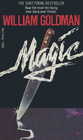 Magic