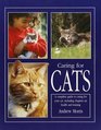 Caring for Cats