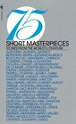 75 Short Masterpeices
