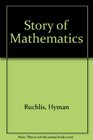Story of Mathematics