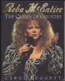 Reba McEntire The Queen of Country