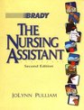 The Nursing Assistant Acute and LongTerm Care