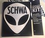 Complete Schwa Kit
