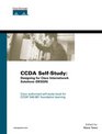 CCDA SelfStudy Designing for Cisco Internetwork Solutions  640861 First Edition