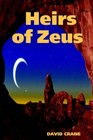Heirs of Zeus