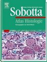 Sobotte Atlas Histologie
