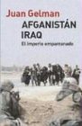 Afganistan Iraq El Imperio Empantanado