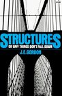 Structures Or Why Things Don't Fall Down