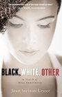 Black White Other In Search of Nina Armstrong