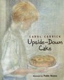 UpsideDown Cake