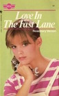 Love in the Fast Lane