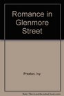 Romance in Glenmore Street
