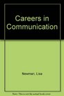 Careers in Communication