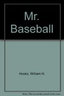 Mr Baseball