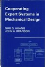 Cooperating Expert Systems in Mechanical Design