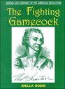 The Fighting Gamecock