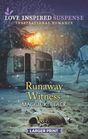 Runaway Witness