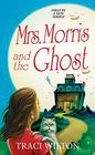 Mrs. Morris and the Ghost (Salem B&B, Bk 1)