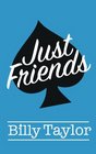 Just Friends