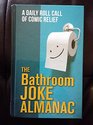 The Bathroom Joke Almanac
