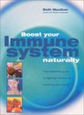Best Immune Systme Natural