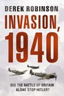 Invasion 1940