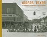 Jasper Texas Community Photographer