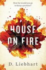 House on Fire
