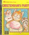 Cheltenham's Party